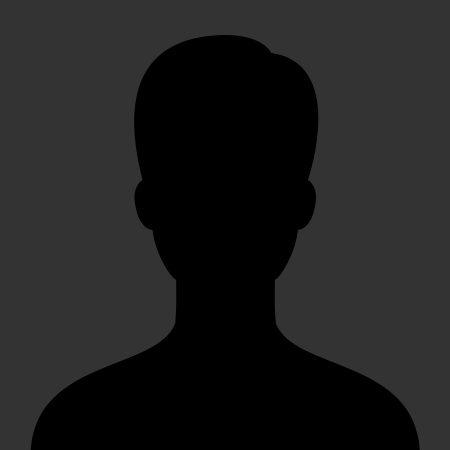 maxboy's avatar