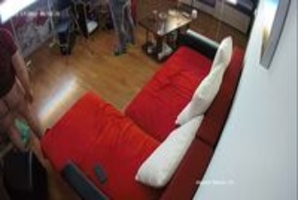 kiki mike john 3some camshow may 17 cam 2