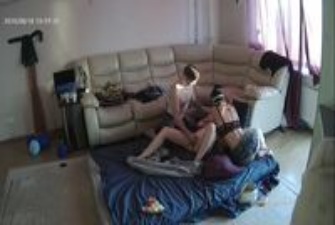 guests soft 3some aug 18 cam 2