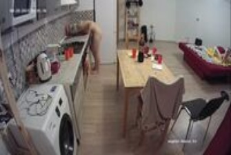 blond friends hot 3some rd 3 aug 28 cam 5