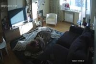 red woken fingerbanged nov 20 cam 2