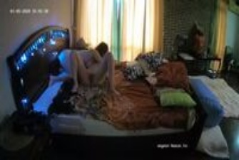 Art Arianda and guest girl afternoon 3some Jan 5 cam 2