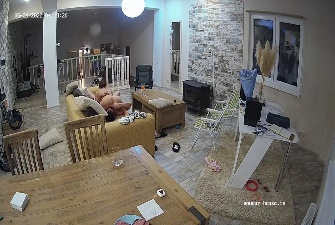 Ksu Nikita Wendell threesome May 31 2022 cam 3