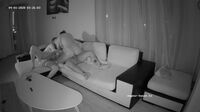 Bianca Toto and friend threesome round two in the dark Apr01 20 cam 3