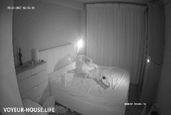 Most Recent Mix Videos