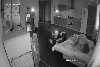 Zoja and Kirsten long sex on sofa Aug1722 cam 2