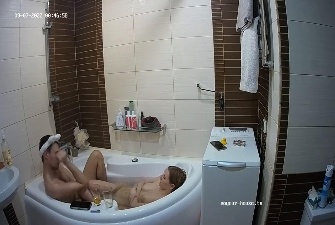 Longest Mix Public Videos