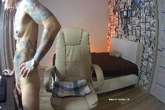 Zahara Camshow 10 10 2022