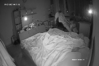 Serenity Dubining suck and fuck Sep 22 2022 cam 2