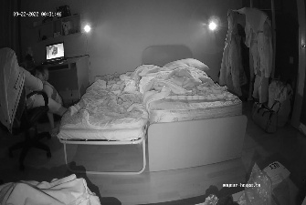 Serenity Dubining suck and fuck Sep 22 2022