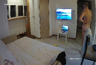 free real home voyeur video