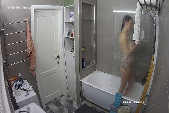 Most Recent Public Videos