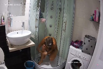 This Months Being Watched Mix Videos