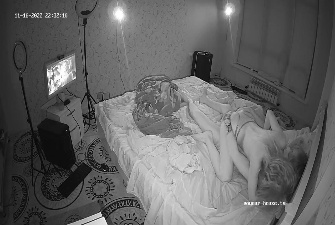 Barbara & Friend sex,Nov 16,2022 cam 3