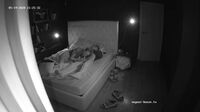 Guests evening 3some May 19 2021 cam 2