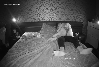 Lisbet and Carlton late sex, Oct26,22 cam 2 - VOYEUR-HOUSE.FUN GALLERY  MOMENTS NAKED VOYEUR HOUSE FREE SOURCE FOR HIDDEN REAL LIFE CAMS AND VOYEUR  HOUSE