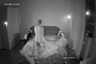 Livio Liviola sex in Bedroom Oct 27 cam 2