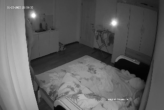 voyeur video hidden cam