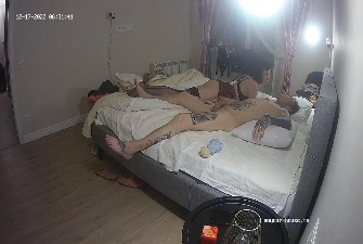 JGrim&Goanshee Tatoo and sex 2 Dec 17 cam2