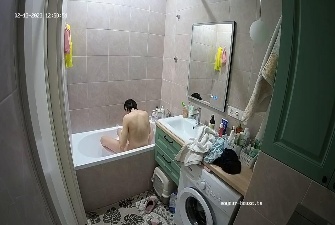 Goanshee shower, Feb13 23