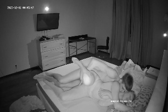 Livio & Liviola bedroom sex,Feb 16,2023 cam2