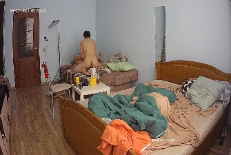 Alvis Oda Morning Sex Rnd 2 Apr 25 cam2