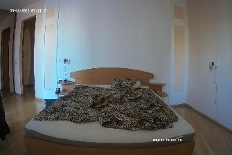Josephine & Easton bedroom sex, May-10-2023 cam3