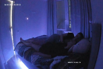 Cinderella & Antoniette bedroom masturbation session, Jun-10-2023 cam2