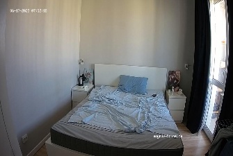 Seviliya & Eren morning suck and fuck, Jun-17-2023 cam 2