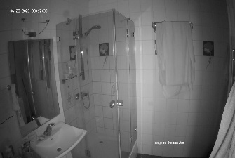 Winter & Dino continue rd2 sex in bathroom,June 23,2023 cam2