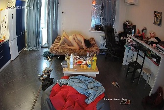Henry & Gerda morning sex,June 29,2023 cam3