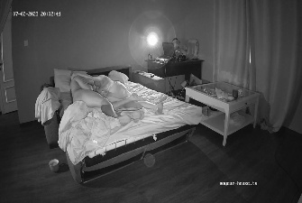 Momo & Guest girl another sex round, Jul-02-2023 cam2