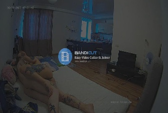 Winter & Dino morning sex,June 30,2023