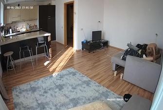 Vincent Jovanna Couch Sex 08-06-2023 cam2
