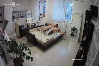 Tali relax and oral sex,Sep 15,2023