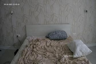 Ceres Keira Bedroom Sex 2023-09-26