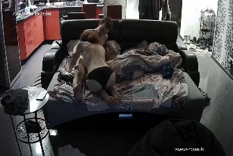 Reallifecam mira henry