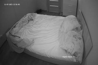 Julia and Mitch sex,Nov 7,2023
