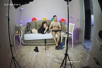 Kirill and Kacie more camshow, 21-02-2024 cam2