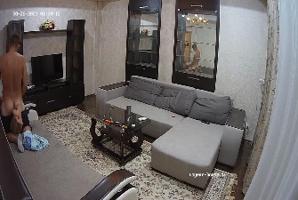 Archi Kataleya livingroom sex 26 Aug 2021 cam 3