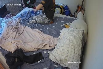 Liya Anomalia friends sex, 23-02-2024 cam2