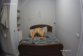 Exclusive, Bedroom apartment Evalia and Jerno cam9 2024-03-03
