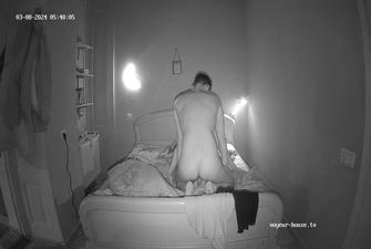 Exclusive, Bedroom apartment Evalia and Jerno cam9 2024-03-07 cam 2