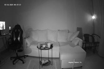 Exclusive, Living room apartment Alleria cam4 2024-03-16 cam 5