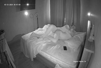 Exclusive, Inga and Aderyn evening sex, 31-03-2024 cam2