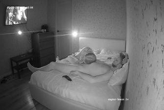 Liliana Anderson BJ 2024-05-21
