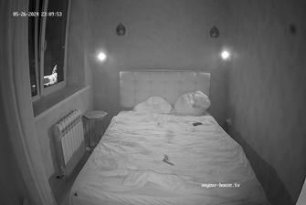 Harmony evening sex,May 26,2024 cam2
