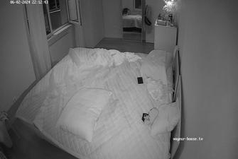 Berga and Adams and Amar bedroom threesome sex 02-06-2024 cam3
