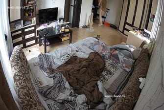Ubaldo and Bo - BJ and foreplay in LR 2024-06-02