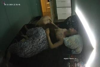 Exclusive, Bedroom apartment Julia cam6 2024-05-11